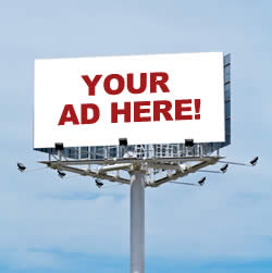 Bachelor in advertising classes